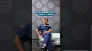 Impact of Labiaplasty on Sexual Function - Dr. Neal D. Goldberg - Plastic Surgeon - Scarsdale NY