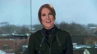 Celebrity Grain-Free Sweet Potato Hush Puppies | Live on Chicago's Lunchbreak, WGN-TV Net Worth