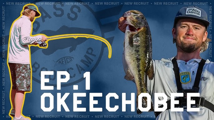 How to Layer Fishing Clothes  Drew Cook's AFTCO Guide 