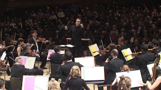 The Hallé - Beethoven Symphony No 7 In A Major