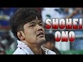 Shohei Ono compilation - The king - 大野将平