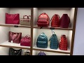 АУТЛЕТ: магазины PRICELESS / GAP / COACH / MICHAEL KORS