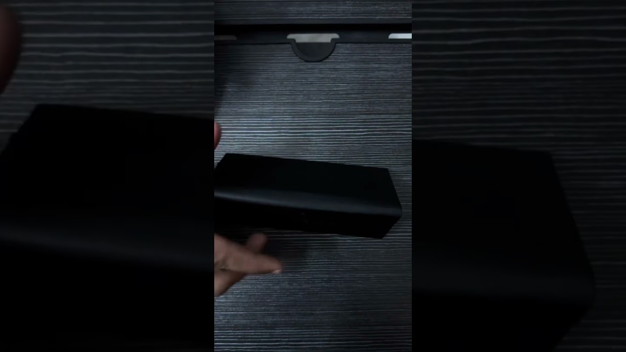 Urban Monkey Glasses Unboxing! Stylish & Affordable