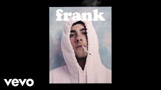 hard life - frank (audio)