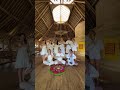 YTT in Bali → here’s what it really gave me 🌿