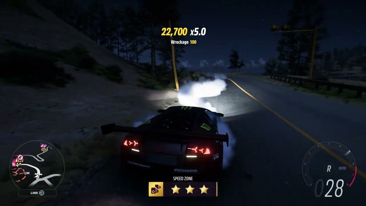 K-391 - Summertime (Slowed, Bas Boosted, and Reverbed)