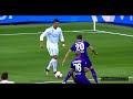 Cristiano Ronaldo 2018 - By Your Side - Skills & Goal