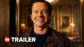 The Family Plan 2 Trailer 1 2025