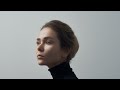 【実はチート機能】ぼーっとしている時に脳で起こってる凄いこと【ゆっくり解説】