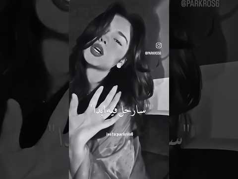   مترجم