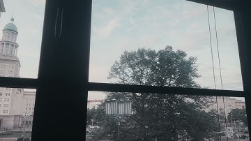 ARCHIVE OF ECHOES — Generative Ambient Music & Machine Lullabies