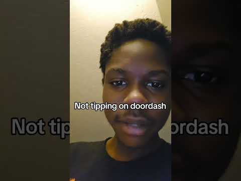Logonus Tiktok Compilation September 2025