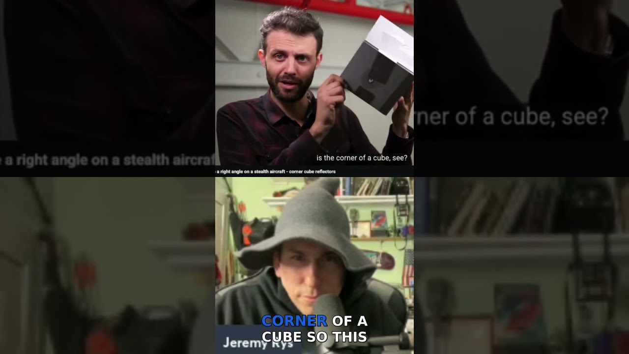 Discover the Secrets of Retroreflectors and Their Uses