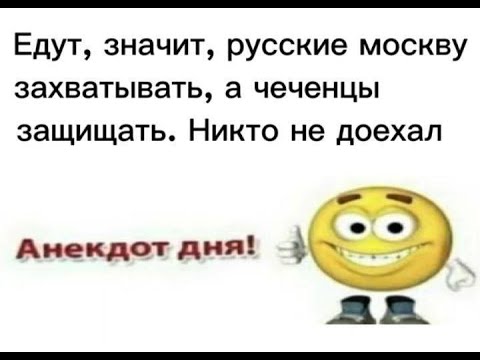 Pin auf lol ツ