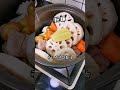 进补正当时 秋天多吃莲藕和板栗 莲藕板栗骨头汤 日常做饭 广东靓汤 美食 进补正当时 秋天多吃莲藕和板栗 莲藕板栗骨头汤 日常做饭 广东靓汤 美食