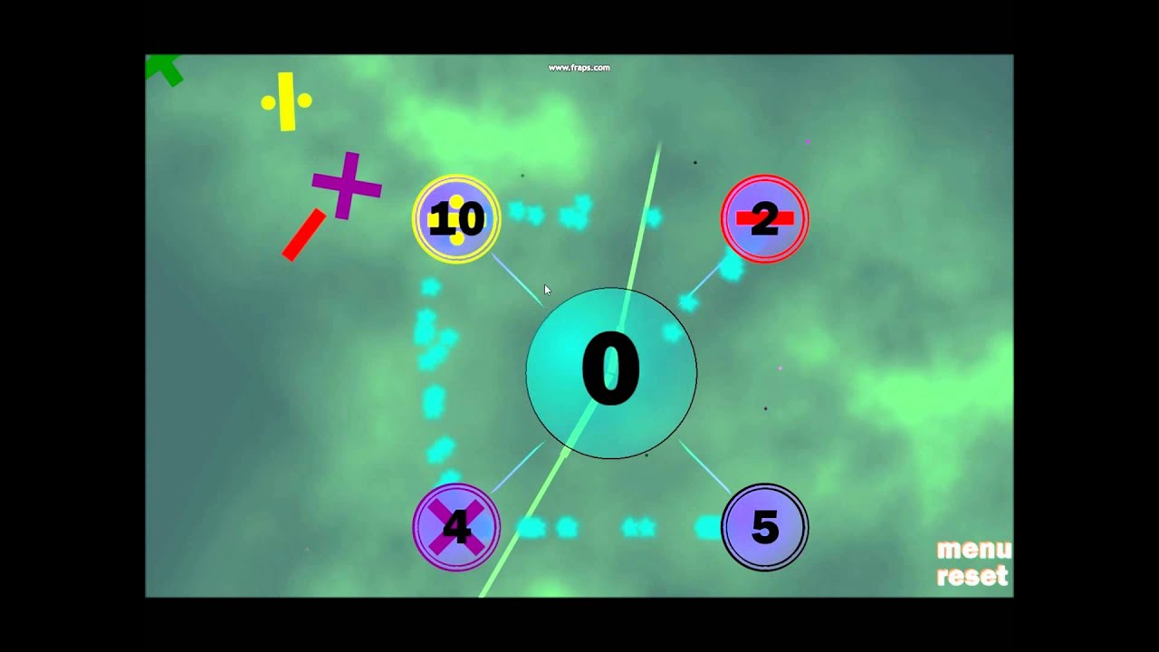 How to play Zero YouTube