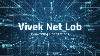 Checkpoint Firewall Gaia OS GUI walkthrough part 3