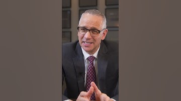 The Magic of Saving Automatically