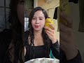 Lets eat Filipino Breakfast #foodislife #shortvideo
