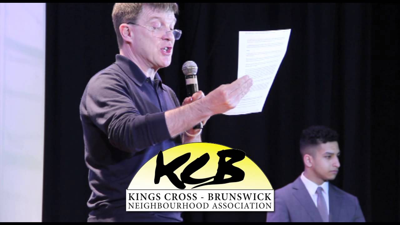 Camden Youth Action! 2015 Showcase YouTube Camden Youth Action! 2015 Showcase YouTube