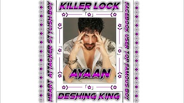 How To Make New Fighter Dp Editing  2022||New Facebook Fighter Dp By PixeILab