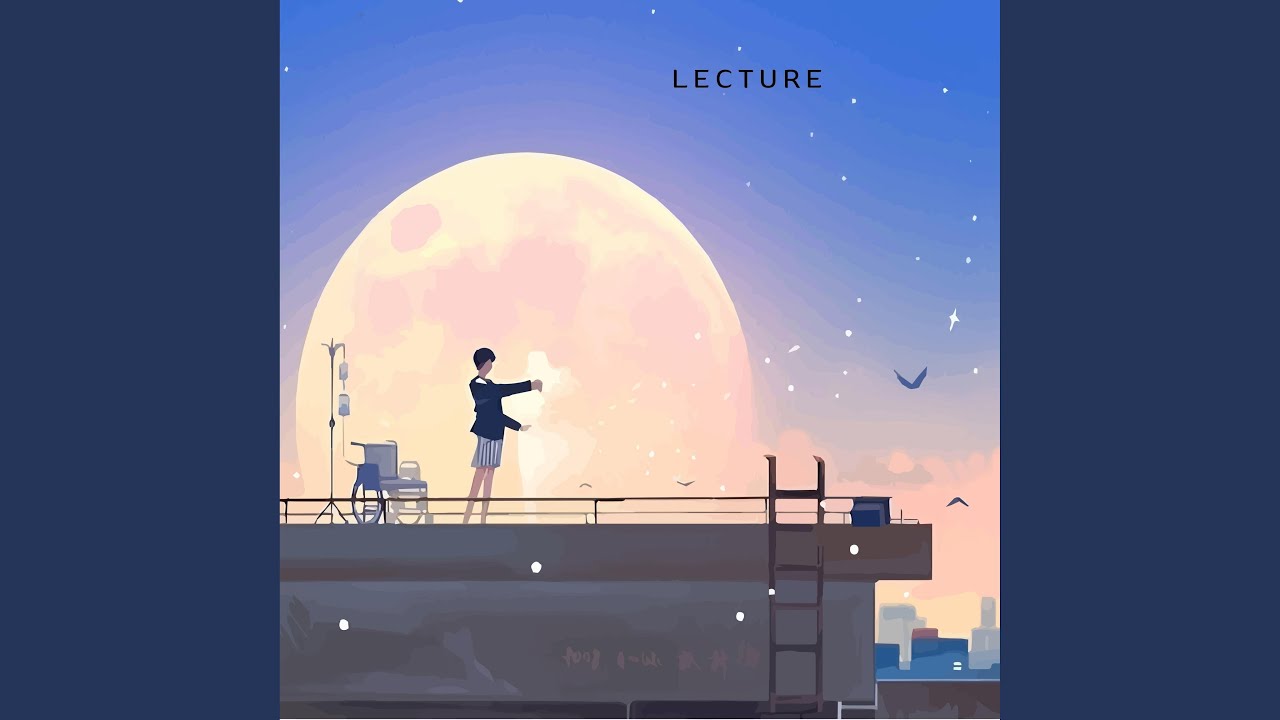 Watch Lecture on YouTube Watch Lecture on YouTube