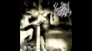 Kramthal - Song Of The Fallen Hero