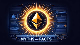 Demystifying Crypto: 3 Key Myths and Facts Everyone Should Know