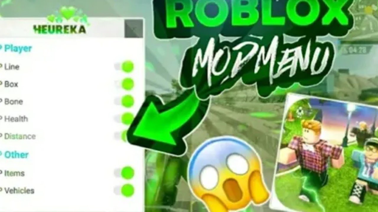 Roblox читы happy. Roblox Mod menu. РОБЛОКС меню. Roblox Mod menu последняя версия. РОБЛОКС мод меню.