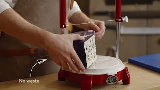 Boska Soft Cheese Cutter