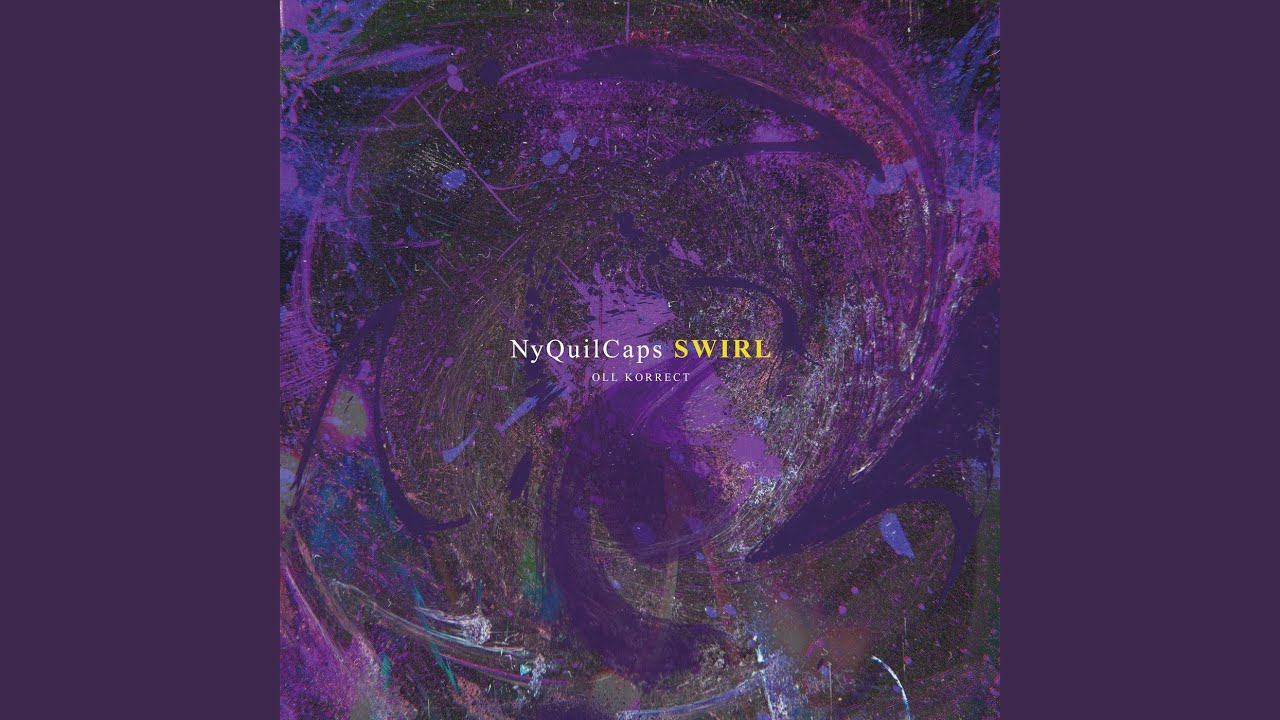 Watch Purple Cloud on YouTube Watch Purple Cloud on YouTube