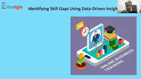 Building a Skill-First Organization: How HR Can Lead the Upskilling Revolution