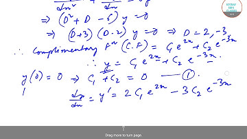 GATE MECHANICAL ENGINEERING 2018 QUESTION PAPER SOLUTION WITH DETAILED EXPLANATION. EXAM PATTERN.