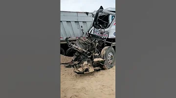 حادث طريق العلمين تصوير شوارع مصر طه ابو علام طه علام 