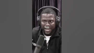 You need to learn from mistakes - Kevin Hart #motivation #mindset #discipline #grindset #kevinhart