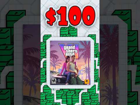 Will GTA 6