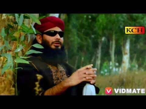ya-rasool-allah-karam-ya-habib-allah-karam-hafiz-ghulam-yaseen-blind)