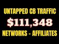 🔥 Best Paid Traffic Sources For Affiliate Marketing and Clickbank 🔥