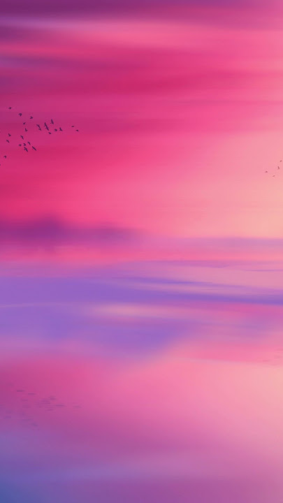 Ada Untukmu - Tyok Satrio (Lirik) #videoshorts #lyrics