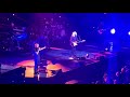 Tears For Fears Live “Everybody Wants To Rule The World” Acrisure Arena, Palm Desert, Ca Aug ‘23