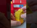 McDonalds Happy Meal Toy Lil McDonald S Unboxing Mcdonalds Happymeal Toy Fastfood 숏문가 Shorts McDonalds Happy Meal Toy Lil McDonald S Unboxing Mcdonalds Happymeal Toy Fastfood 숏문가 Shorts