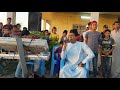 حفلة البحشمه اخوكم محمود الغزالي ارجو الإشتراك بالقناة والضغط على زر الجرس حفلة البحشمه اخوكم محمود الغزالي ارجو الإشتراك بالقناة والضغط على زر الجرس