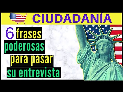 Las Palabras Más Poderosas Para Usar Durante Su Entrevista