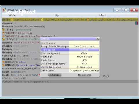 How To Measure Your Penis! from YouTube · Duration: 3 minutes 46 seconds How To Measure Your Penis! from YouTube · Duration: 3 minutes 46 seconds