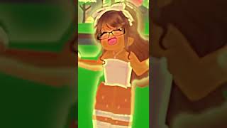 Tknowwhattotitlethis