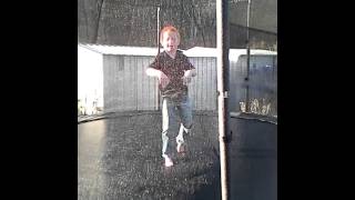 VID 20150204 192402