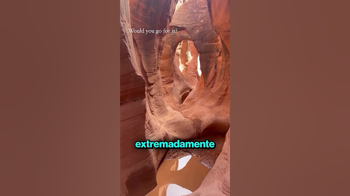 El Video Más Arriesgado de Todos los Tiempos... (@kimgingras)