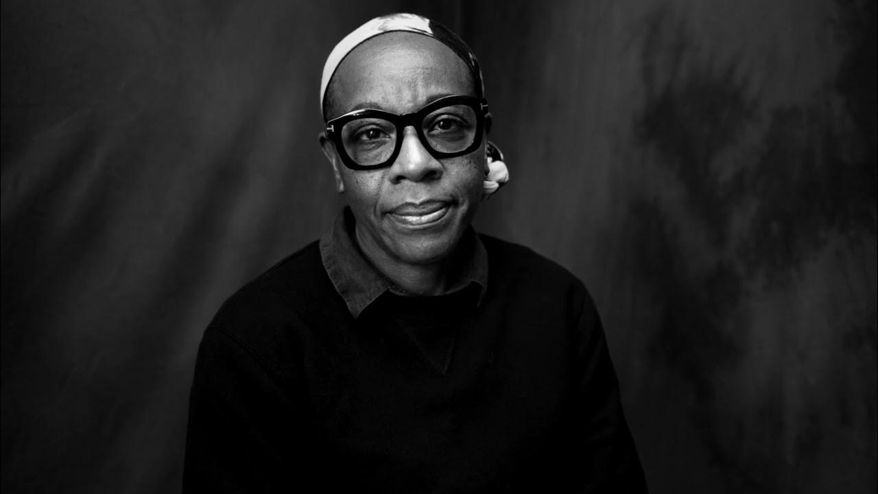 She Came To Me Saffron Burrows YouTube