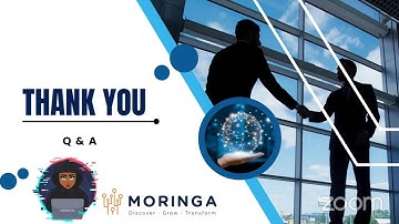 Understanding Network Penetration Testing