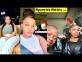 Mpumelelo Mseleku’s New Girlfriend Exposing Their Relationship|Izingane Zesthembu Latest News